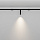 Светильник Фокус / Focus Led для системы освещения Axity 3000/6000К 3Вт 45°