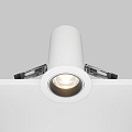 Встраиваемый светильник Фокус / FOCUS LED 12 Вт 3000 К 50°