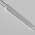 Трековый светильник Точки / Points Trinity 4000K 20Вт 36°