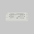 Источник напряжения PSL025 48В 100Вт IP20 831014