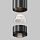 Трековый светильник Фокус / Focus Led Exility X 2700-6000K 7Вт 36° Dim Smart Zigbee