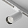 Трековый светильник Фокус / Focus LED Unity 4000K 12Вт 50° Dim Triac