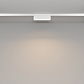 Трековый светильник Базис / Basis Radity 3000K 6Вт 120°