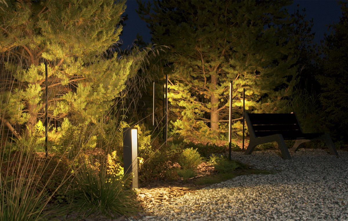 Гектар мечты