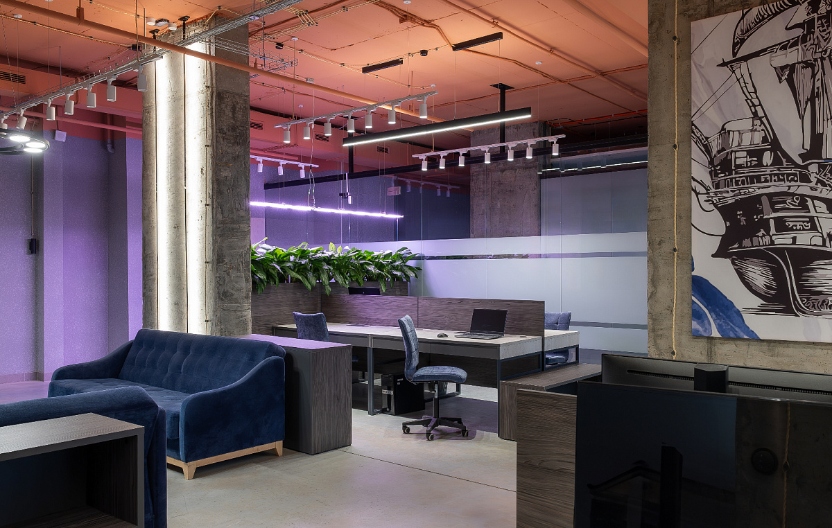 Ростовская Pallada