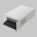 Источник напряжения PSL002 24В 600Вт IP 20 821021