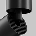 Потолочный светильник Фокус / FOCUS LED 12 Вт 3000 К 9°