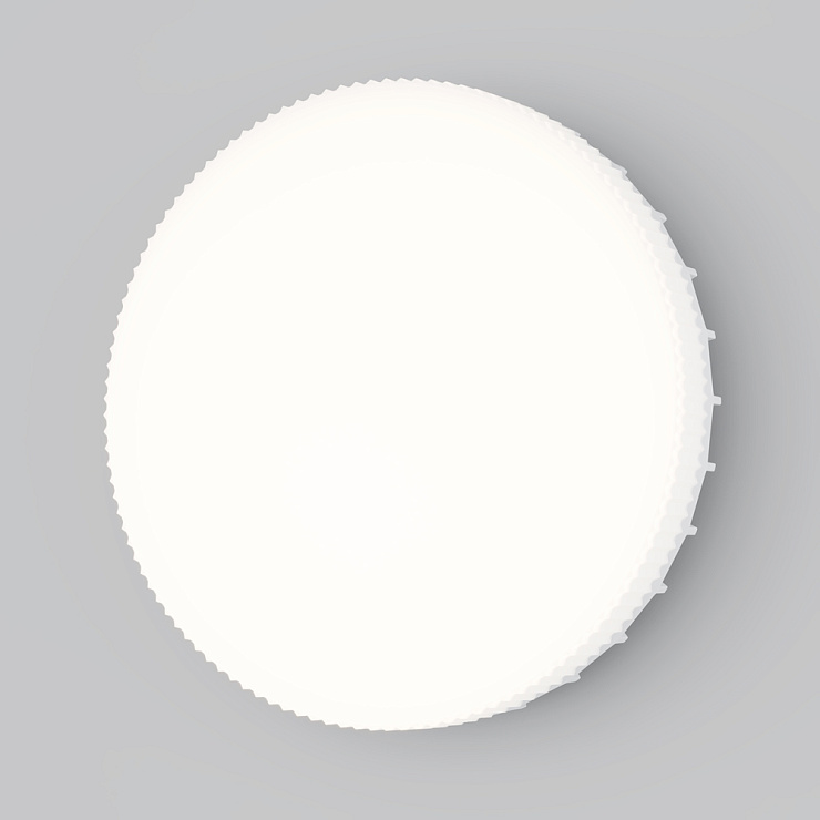 Лампочка Wi-Fi bulbs