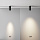 Трековый светильник Фокус / Focus Led Exility X 4000K 18Вт 36°