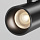 Трековый светильник Фокус / Focus Led Exility X 3000K 5Вт 36°