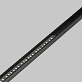 Трековый светильник Гибкий / Flex Elasity 3000К 100Вт 10м