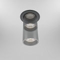 Встраиваемый светильник Фокус / FOCUS LED 12 Вт 4000 К 50°