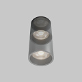 Встраиваемый светильник Фокус / FOCUS LED 12 Вт 4000 К 50°