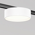 Трековый светильник Зон / Zon Levity 4000К 12Вт 100°