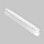 Трековый светильник Базис / Basis Radity 4000K 18Вт 120°