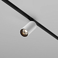 Трековый светильник Фокус / Focus Led Exility 3000K 5Вт 36°
