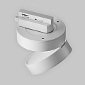Трековый светильник Магия / Magic Unity 4000K 12Вт 36°