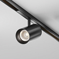 Трековый светильник Фокус / Focus Led Exility X 4000K 12Вт 36°