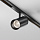 Трековый светильник Фокус / Focus Led Exility X 4000K 12Вт 36°