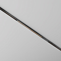 Трековый светильник Точки / Points Exility X 2700-6000K 12Вт 40° Dim Dali2