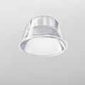 Линза ⌀35mm 36° для Фокус / Focus LED 5Вт
