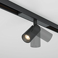 Трековый светильник Фокус / Focus Led Basity 3000K/6000K 3Вт 36°
