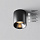 Потолочный светильник Альфа / Alfa LED 5 Вт 2700 К 50°