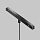 Трековый светильник Фокус / Focus Led Exility X 3000K 7Вт 36°