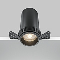 Встраиваемый светильник Фокус / FOCUS LED 12 Вт 4000 К 50°