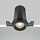 Встраиваемый светильник Фокус / FOCUS LED 12 Вт 4000 К 50°