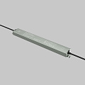 Источник напряжения PSL023 24В 60Вт IP 67 822010