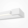 Подсветка Луч / Beam 2700К 10Вт