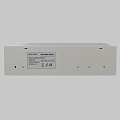 Источник напряжения PSL002 24В 600Вт IP 20 821021
