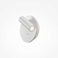 Настенный светильник (бра) Эго / Ego 2700-4000К 9Вт