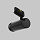 Трековый светильник Фокус Зум / Focus Zoom Trinity 4000K 20Вт 15-60°
