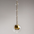 Подвесной светильник Роса / Ros GU10х1