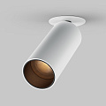 Встраиваемый светильник Фокус / FOCUS LED 12 Вт 2700 К 50°