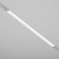 Трековый светильник Точки / Points Exility 2700-6000K 24Вт 36° Dim Smart