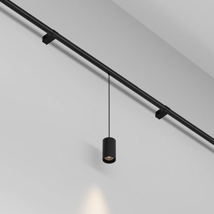 Светильник Focus LED