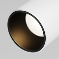 Трековый светильник Фокус / Focus Led Levity 2700К 5Вт 36°