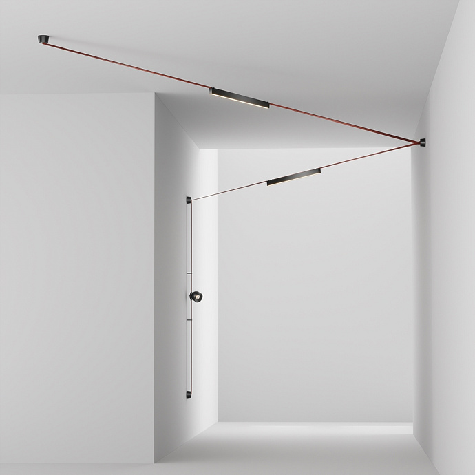 Готовая конструкция (набор) Готовые конструкции