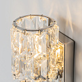 Настенный светильник (бра) Таленто / Talento G9х1