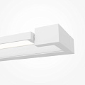Подсветка Луч / Beam 4000К 10Вт