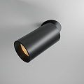 Встраиваемый светильник Фокус / FOCUS LED 12 Вт 3000 К 50°