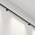 Светильник Точки / Points для системы освещения Axity 3000/6000К 12Вт 36°