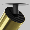 Встраиваемый светильник Фокус / FOCUS LED 12 Вт 2700 К 50°