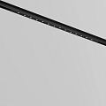 Трековый светильник Точки / Points Basity 3000K/6000K 24Вт 36°