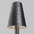 Ландшафтный светильник Тростник / Cane 3000К 1,5Вт IP 65 90°