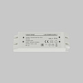 Источник напряжения PSL025 24В 60Вт IP20 821029