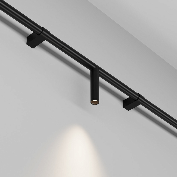 Светильник Focus LED